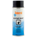 Acrylic Paints, Ambersil - Gloss