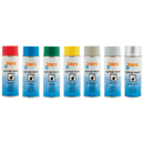 Acrylic Paints, Ambersil - Standard