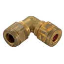 90° Elbows, Wade - Reducing Tube x Tube