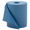 Non-Woven, Dry - General Workshop Wiper