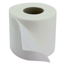 Non-Woven, Dry - Toilet Roll