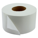Non-Woven, Dry - Jumbo Toilet Roll