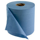 Non-Woven, Dry - Wiper Roll
