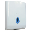 Dispensers - C-Fold Hand Towel