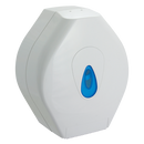 Dispensers - Mini Jumbo Toilet Roll
