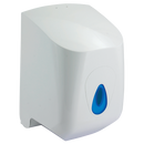 Dispensers - Standard Centrefeed Roll