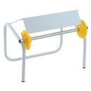 Dispensers - Floor Stand