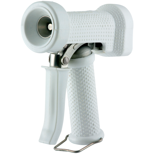 Jaymac Heavy Duty, Jaymac - Hygienic