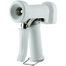 Heavy Duty, Jaymac - Hygienic