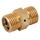 Cartreg, Protect Air - 1/4" BSPP