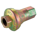 SaveAir, Protect Air - 1/4" BSPP