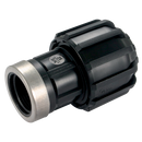 Female Studs, Air-Pro - BSPP Female x Tube