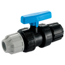 Universal Compression Valves, Air-Pro - Tube x Universal
