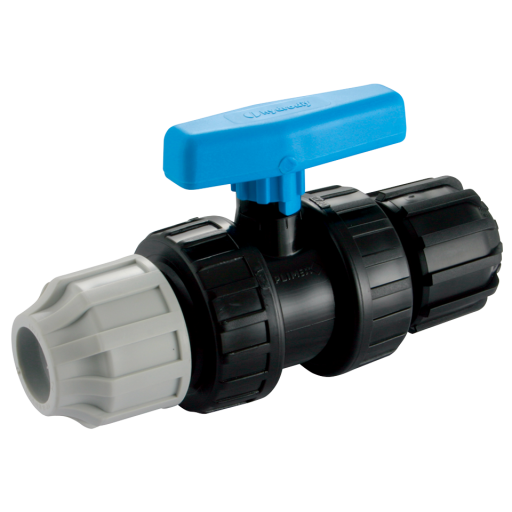 Universal Compression Valves, Air-Pro - Tube x Universal