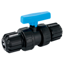 Universal Compression Valves, Air-Pro - Universal x Universal