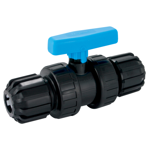 Universal Compression Valves, Air-Pro - Universal x Universal