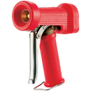 Heavy Duty, Jaymac - Standard