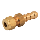 Hose Tails, Wade - Tube x Hose Tail