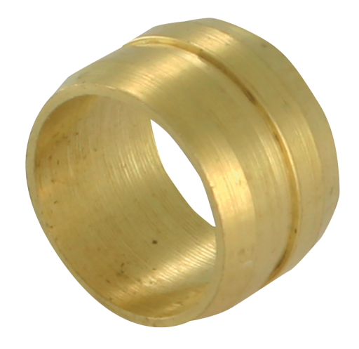 Compression Rings, Wade - Metric, Type A