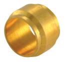 Compression Rings, Wade - Metric, Type B