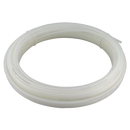 Nylon 12 Coils, Metric, KELM - 100 Metre Coils