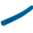 Polyurethane Anti-spatter, Air-Pro - 50 Metre Coils