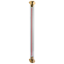 EasyFit Gauges, Seetru - BSPP