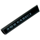 Airbrake Tubing DIN  74324, Air-Pro - 30 Metre Coils