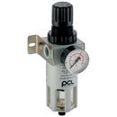 Filter/Regulators, PCL - BSPP