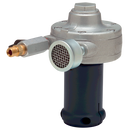 Light/Medium Duty Air Motor Pumps - PF Series , ATEX Approved