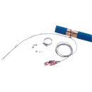 Accessories - Static Protection Kits