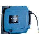 Hose Reel Series H20 and H30, Nederman - Air