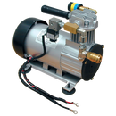 Puma Mini Protable Compressors, Puma - Professional