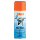 N F Precision Cleaner, Ambersil - Non-flammable