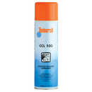 CCL100, Ambersil - Contact Cleaner & Lubricant