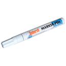 Brilliant Paint Marker Pens, Ambersil - 3mm Nib