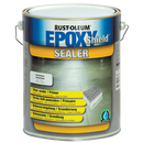 Floor Coating, Rust-oleum - EpoxyShield Sealer, 5 Litre Tin