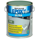 Floor Coating, Rust-oleum - EpoxyShield Ultra, 5 Litre Tin