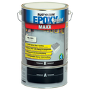 Floor Coating, Rust-oleum - EpoxyShield MAXX, 2 Pack
