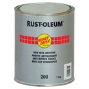 Floor Coating, Rust-oleum - Additives for EpoxyShiled MAXX Only, Anti Slip