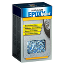 Floor Coating, Rust-oleum - Additives for EpoxyShiled MAXX Only, Decorative