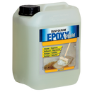 Floor Coating, Rust-oleum - EpoxyShield Cleaner/Degreaser, 5 Litre Tub
