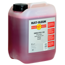 Floor Coating, Rust-oleum - EpoxyShield Etching Solution, 5 Litre Tub