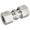 Straights, PH Industrie - Tube x Tube, Heavy Duty