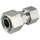 Reducing Couplings, PH Industrie - Tube x Tube, Heavy Duty