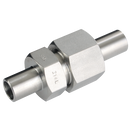 Welding Couplings, PH Industrie - Standpipes