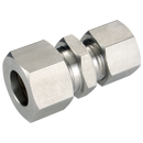 Straights, PH Industrie - Reducing Tube x Tube, Light Duty