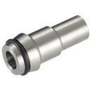 Welding Nipples, PH Industrie - O-Ring Seal, Special Reducing
