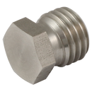 Blanking Ends, PH Industrie - Light Duty