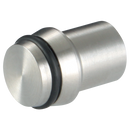 Blanking Plugs, PH industrie - Heavy Duty